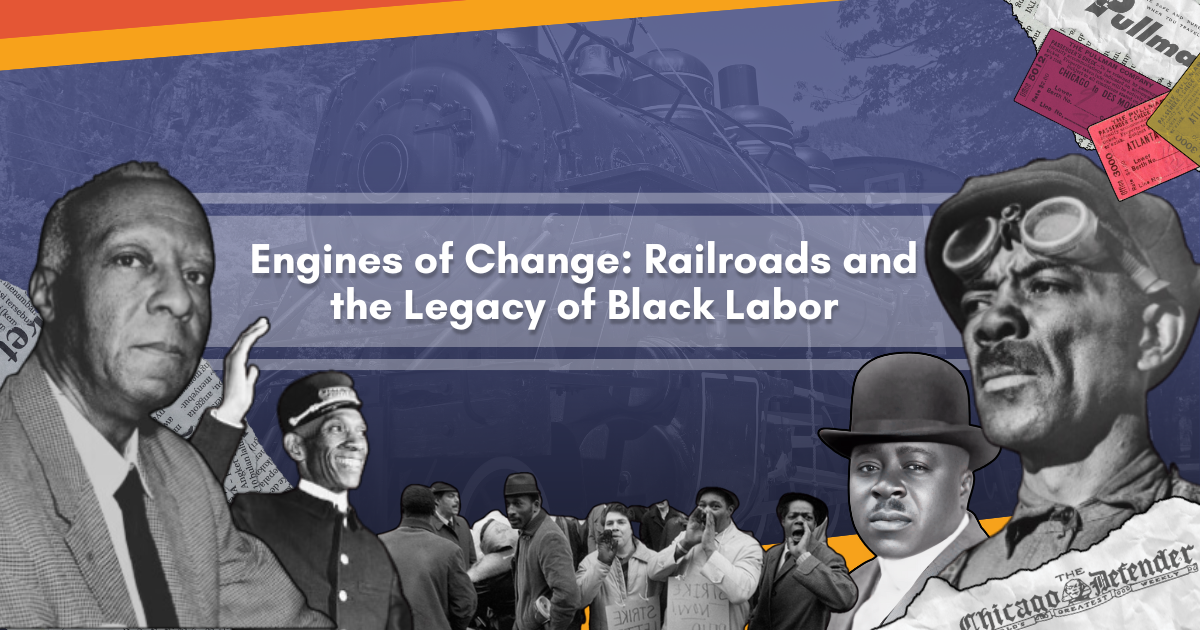 https://helm.life/assets/images/icons/icon-BHM-ML-EnginesOfChange-Railroads.png Image