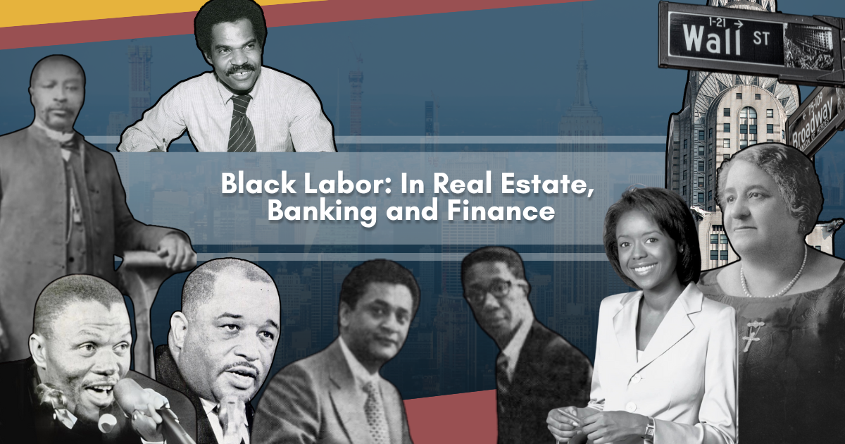 https://helm.life/assets/images/icons/icon-BHM-ML-Labor-RealEstate-Finance.png Image
