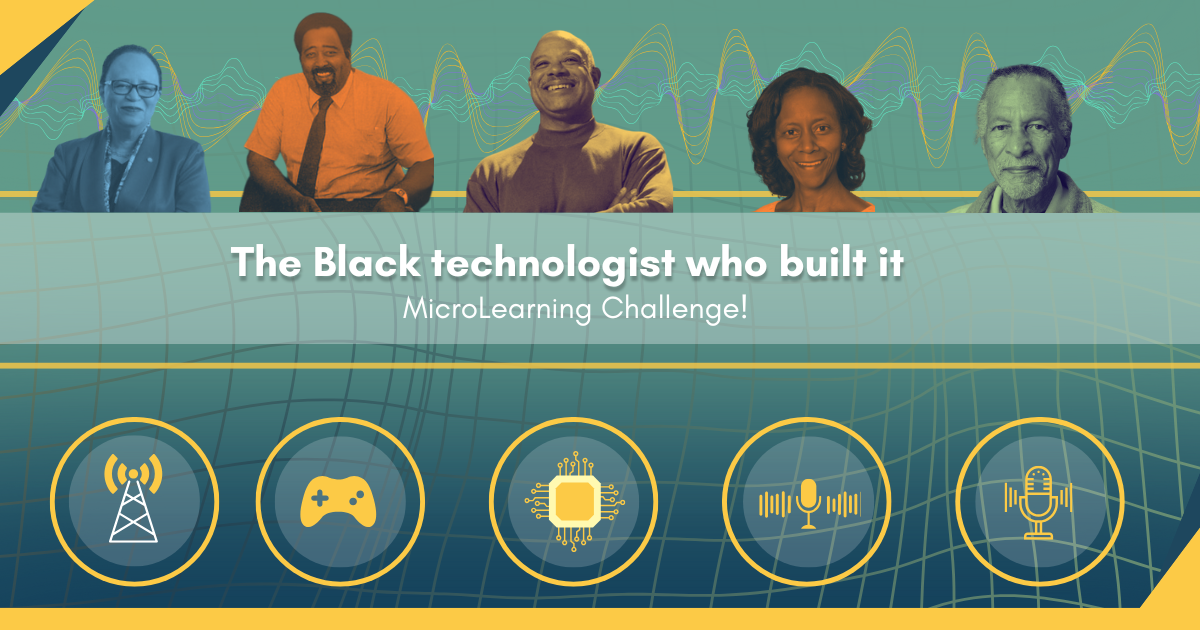 https://helm.life/assets/images/icons/icon-BHM-MicroLearning-BlackTechnologists.png Image
