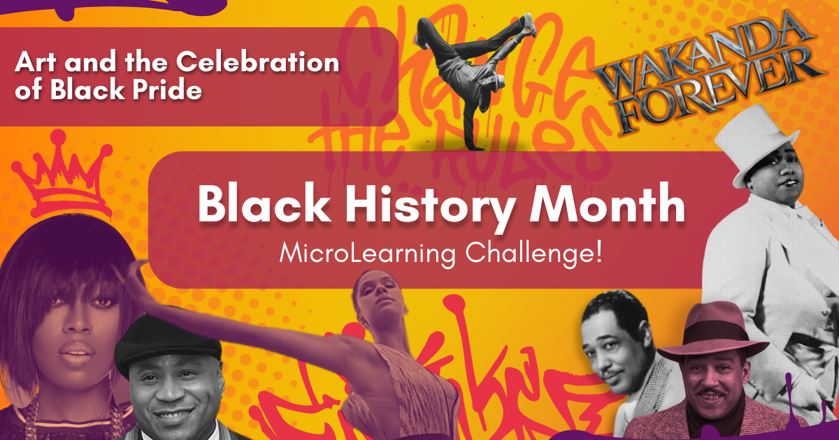 https://helm.life/assets/images/icons/icon-BHM-MicroLearning-CelebratingBlackPride.png Image