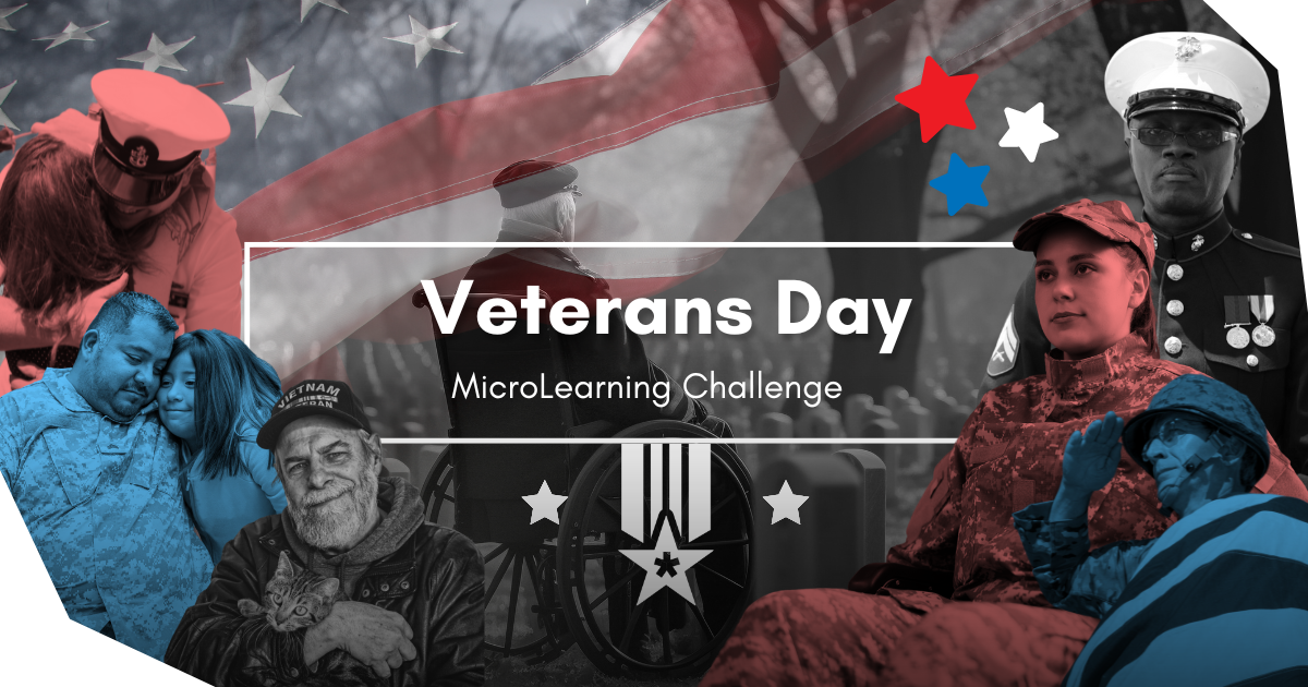Beyond the Uniform: Understanding Veterans at Work