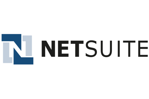 Netsuite logo