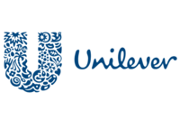 Unilevel logo