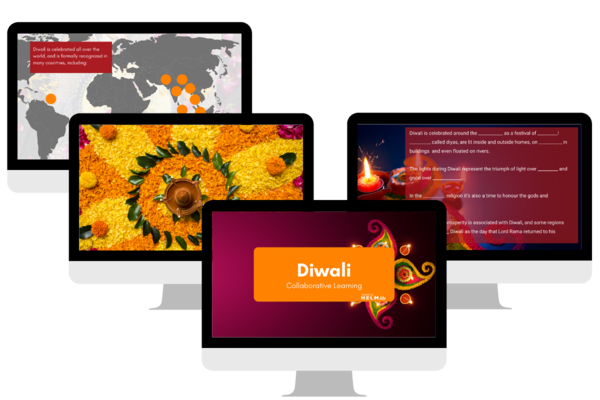 Diwali