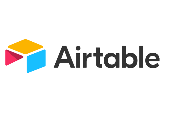 AirTable