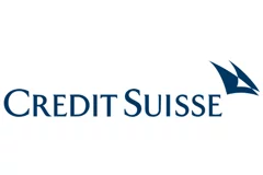 Credit Suisse