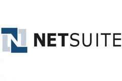 NetSuite