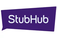 StubHub