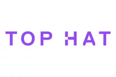 Top Hat
