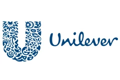 Unilever