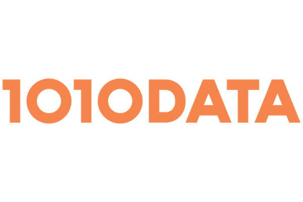 1010 Data logo