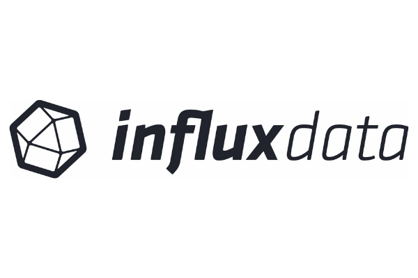 Influxdata logo