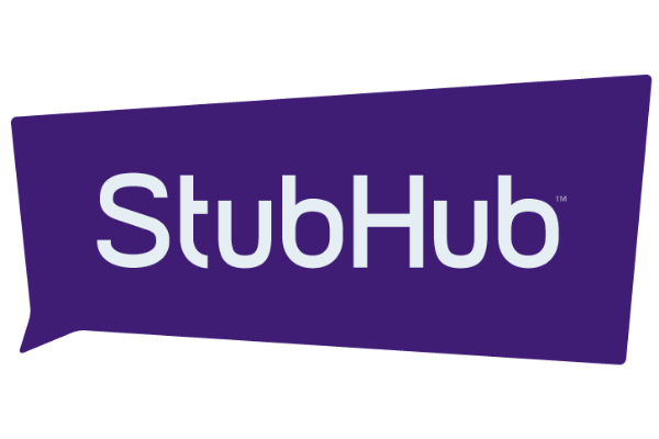 Stub Hub logo